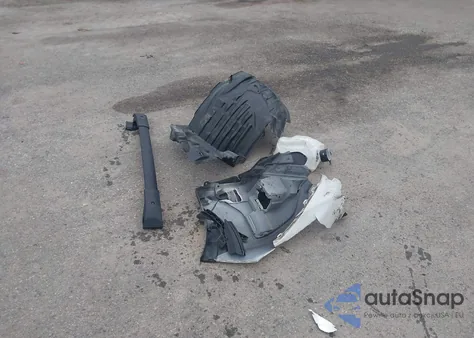 2021 Subaru Crosstrek Sport from USA, damaged, VIN JF2GTHSC5MH314795